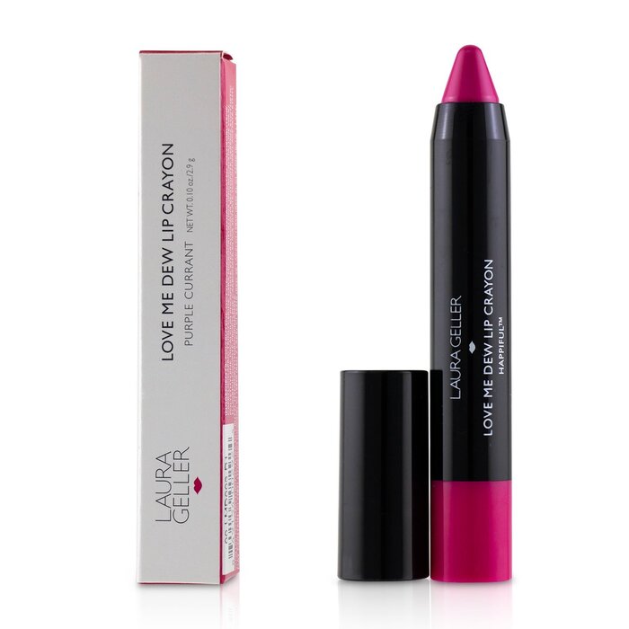 Laura Geller Love Me Dew Lip Crayon 2.9g/0.1ozProduct Thumbnail
