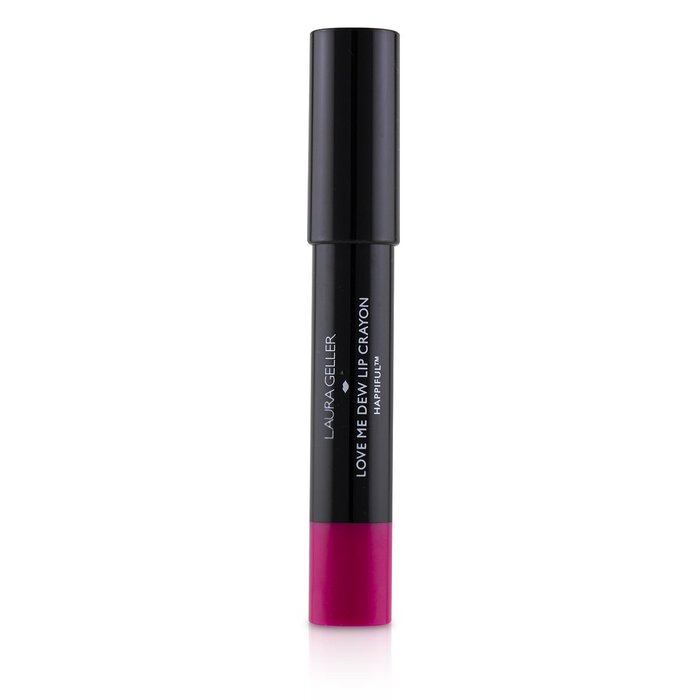 Laura Geller Love Me Dew Lip Crayon 2.9g/0.1ozProduct Thumbnail