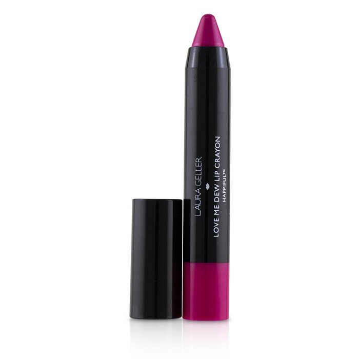 Laura Geller Love Me Dew Lip Crayon 2.9g/0.1ozProduct Thumbnail