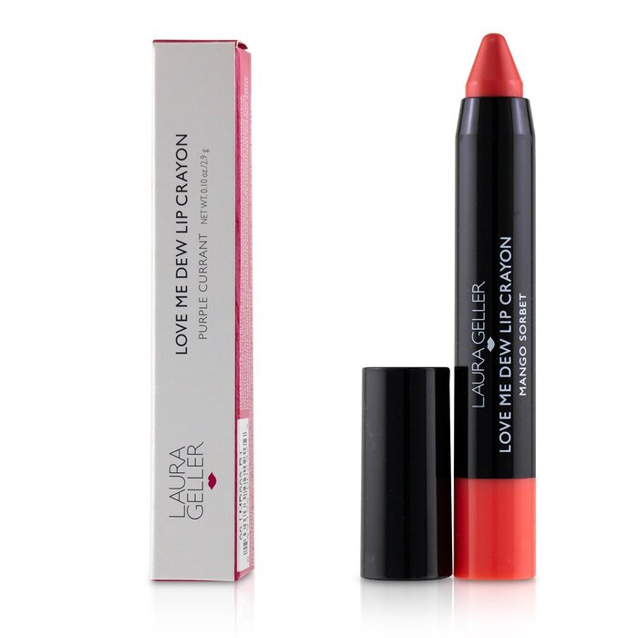Laura Geller Love Me Dew Lip Crayon 2.9g/0.1ozProduct Thumbnail