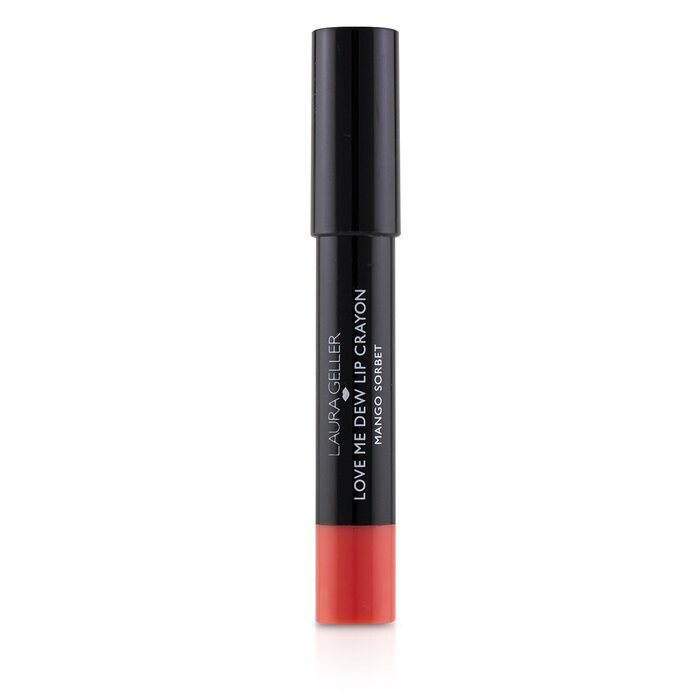Laura Geller Love Me Dew Lip Crayon 2.9g/0.1ozProduct Thumbnail