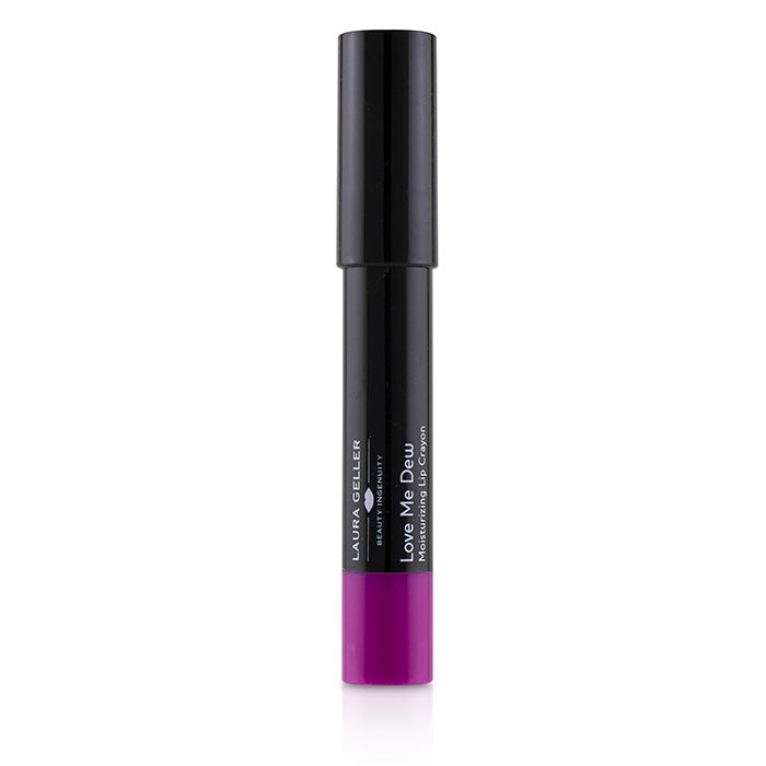 Laura Geller Love Me Dew Lip Crayon 2.9g/0.1ozProduct Thumbnail
