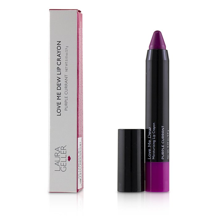 Laura Geller Love Me Dew Lip Crayon 2.9g/0.1ozProduct Thumbnail