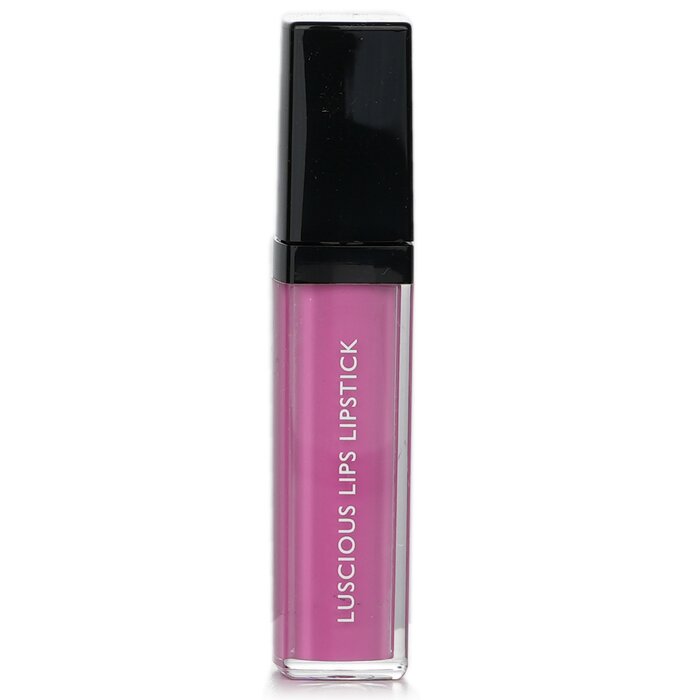 Laura Geller Luscious Lips Liquid Lipstick  6ml/0.2ozProduct Thumbnail
