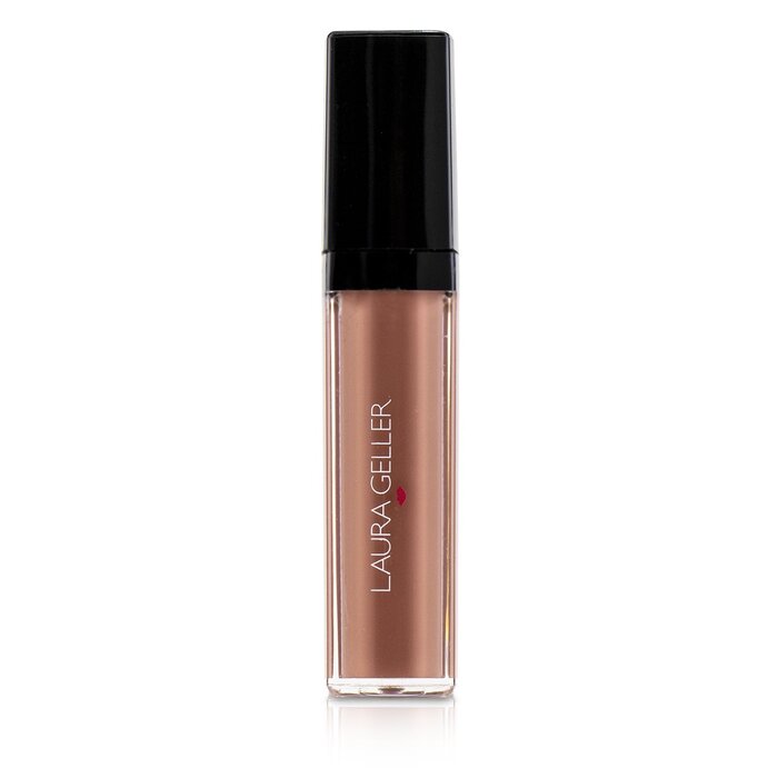 Laura Geller  羅拉蓋勒 性感雙唇液體唇膏 6ml/0.2ozProduct Thumbnail