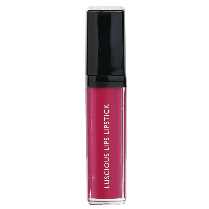Laura Geller Luscious Lips Liquid Lipstick 6ml/0.2ozProduct Thumbnail