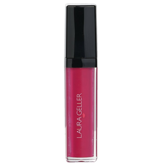 Laura Geller Luscious Lips Liquid Lipstick 6ml/0.2ozProduct Thumbnail