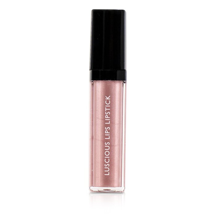 Laura Geller Luscious Lips Liquid Lipstick 6ml/0.2ozProduct Thumbnail