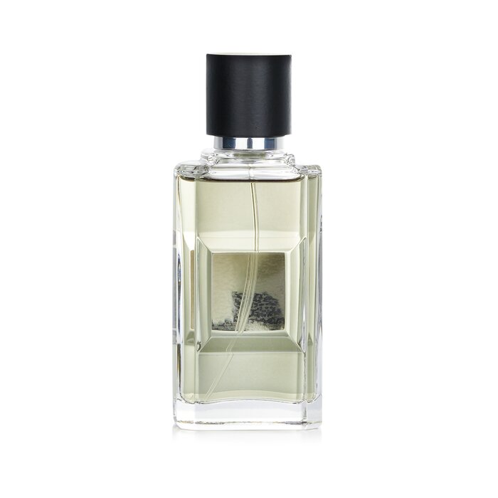 Guerlain Homme Eau De Parfum Spray  50ml/1.6ozProduct Thumbnail