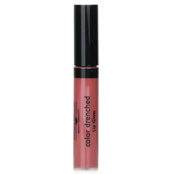 Laura Geller Color Drenched Lip Gloss 9ml/0.3ozProduct Thumbnail