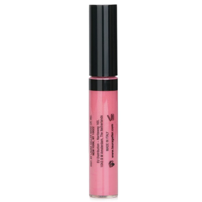 Laura Geller Color Drenched Lip Gloss 9ml/0.3ozProduct Thumbnail