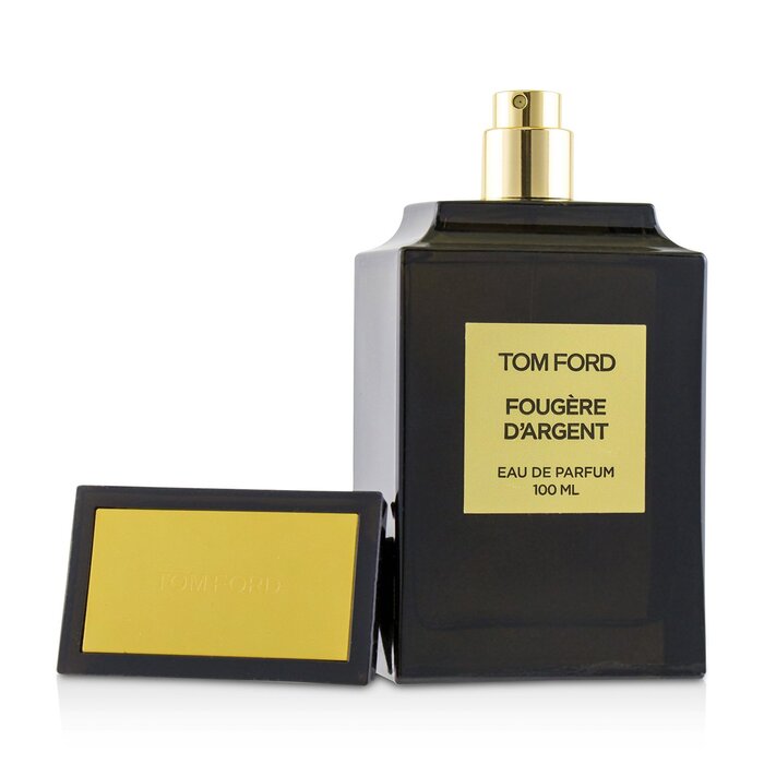 Tom Ford - Private Blend Fougere D'Argent Eau De Parfum Spray 100ml/ -  Eau De Parfum | Free Worldwide Shipping | Strawberrynet SK