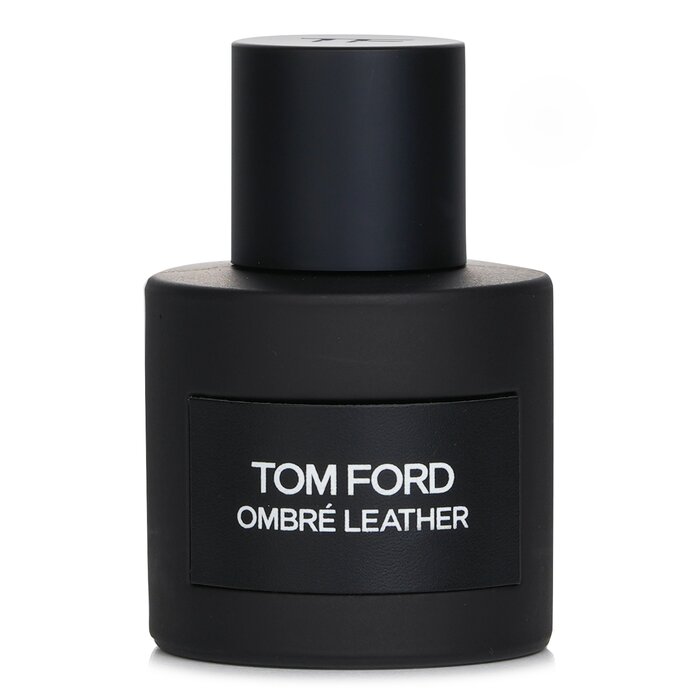 Tom Ford - Signature Ombre Leather Eau De Parfum Spray 50ml/ - Eau De  Perfume | Free Worldwide Shipping | Strawberrynet BR