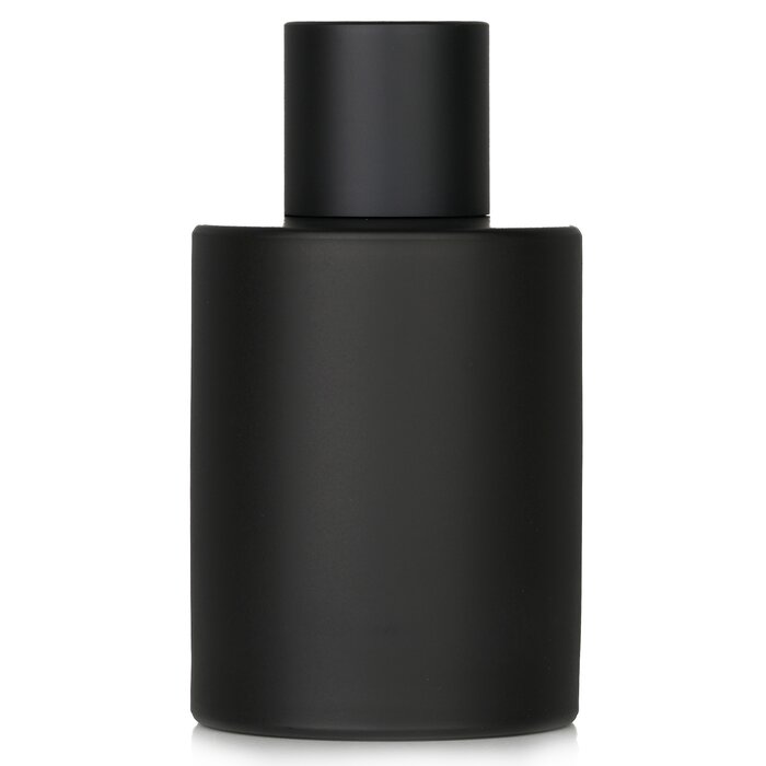 Tom Ford - Signature Ombre Leather Eau De Parfum Spray 100ml/ - Eau De  Parfum | Free Worldwide Shipping | Strawberrynet VN