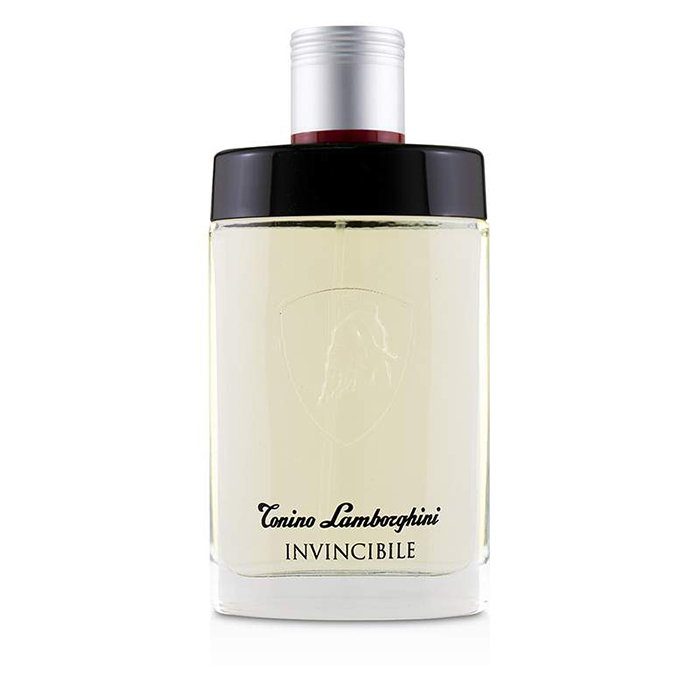 Tonino Lamborghini Invincibile Eau De Toilette Spray 75ml/2.5ozProduct Thumbnail