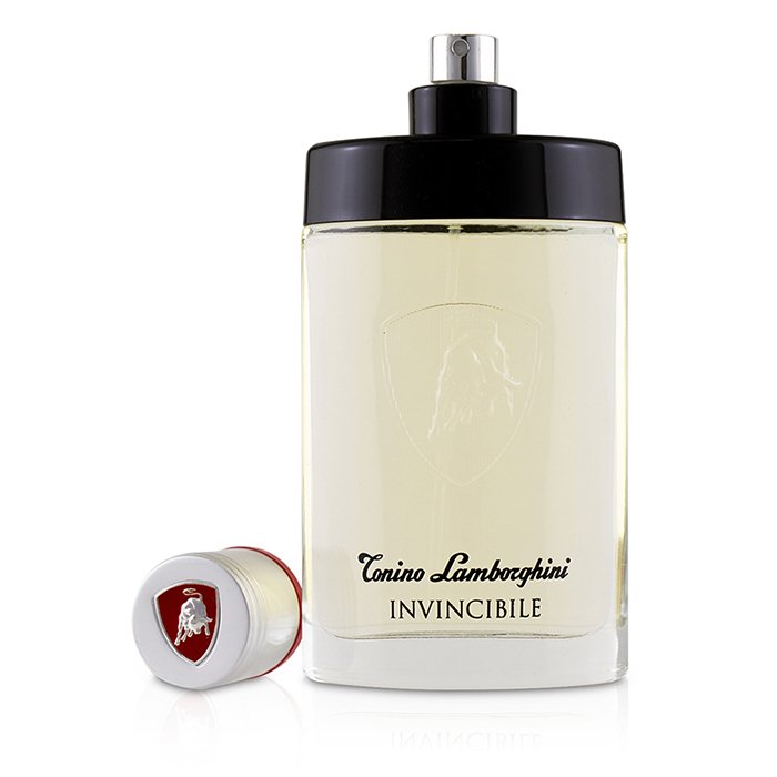 Tonino Lamborghini Invincibile Eau De Toilette Spray 75ml/2.5ozProduct Thumbnail