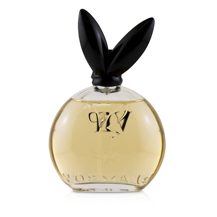 Playboy VIP Eau De Toilette Spray 90ml/3ozProduct Thumbnail