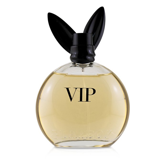 Playboy VIP Eau De Toilette Spray 90ml/3ozProduct Thumbnail