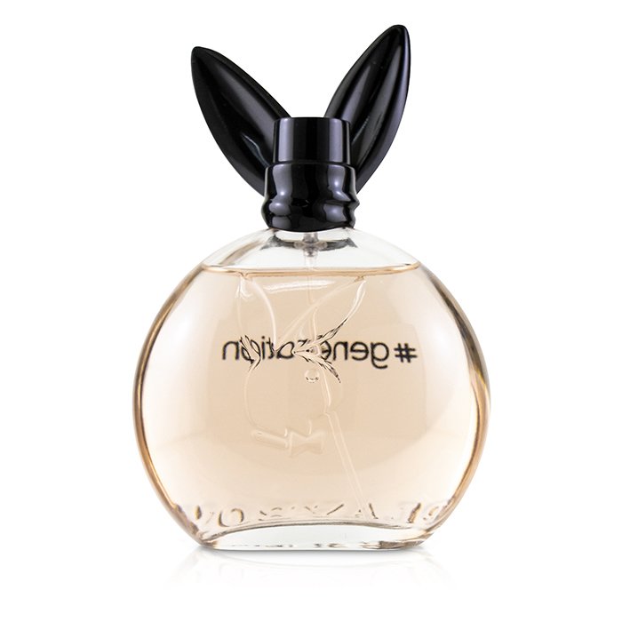 Playboy Generation Eau De Toilette Spray 90ml/3ozProduct Thumbnail