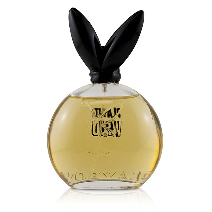 Playboy Play In Wild Eau De Toilette Spray 90ml/3ozProduct Thumbnail