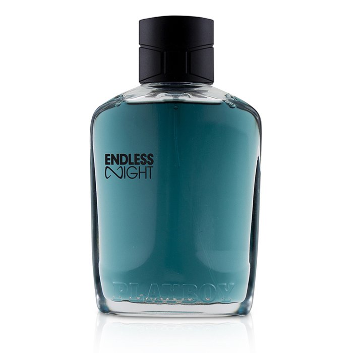 Playboy Endless Night Eau De Toilette Spray 100ml/3.4ozProduct Thumbnail
