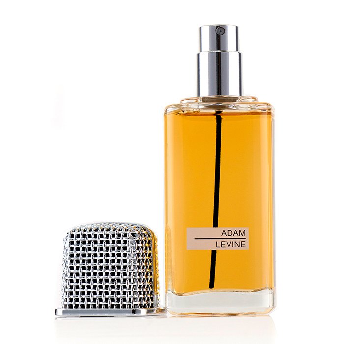 Adam Levine Eau De Parfum Spray 30ml/1ozProduct Thumbnail