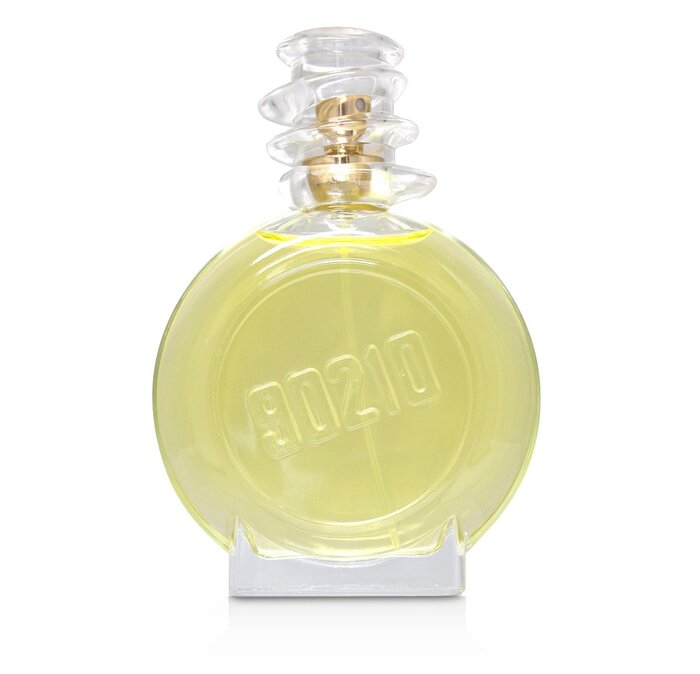 Beverly Hills 90210 Classic Парфюмированная Вода Спрей 100ml/3.4ozProduct Thumbnail