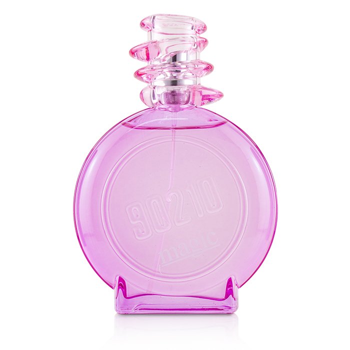 Beverly Hills 90210 Magic Eau De Parfum Spray 100ml/3.4ozProduct Thumbnail