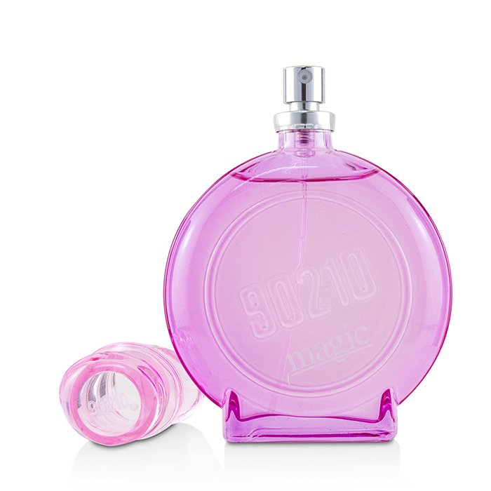 Beverly Hills 90210 Magic Eau De Parfum Spray 100ml/3.4ozProduct Thumbnail