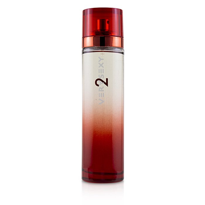 Beverly Hills 90210 Very Sexy 2 Eau De Toilette Spray 100ml/3.4ozProduct Thumbnail