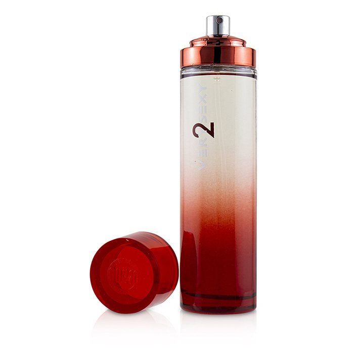 Beverly Hills 90210 Very Sexy 2 Eau De Toilette Spray 100ml/3.4ozProduct Thumbnail