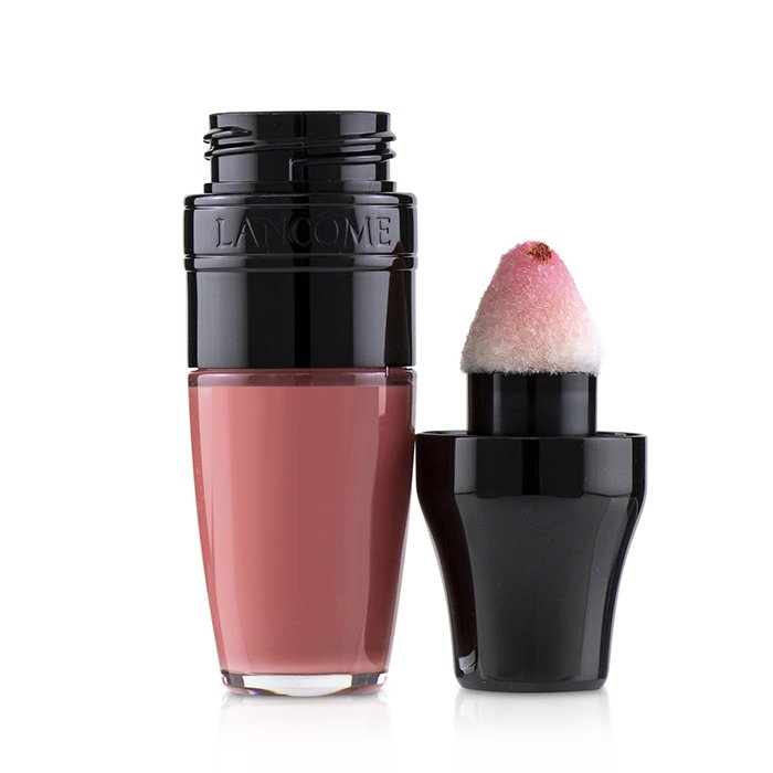 Lancome أحمر شفاه سائل Matte Shaker 62ml/0.2ozProduct Thumbnail