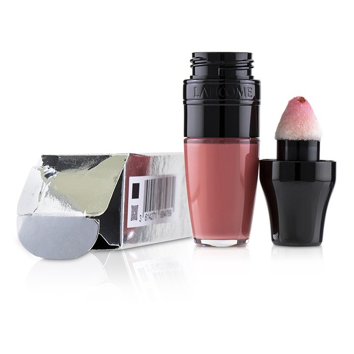 Lancome أحمر شفاه سائل Matte Shaker 62ml/0.2ozProduct Thumbnail