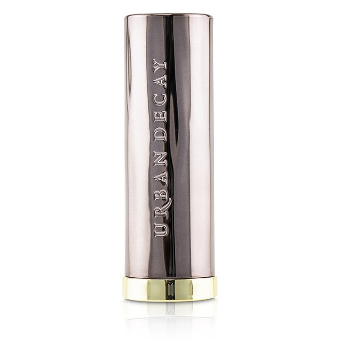 Urban Decay Vice Lipstick 3.4g/0.11ozProduct Thumbnail