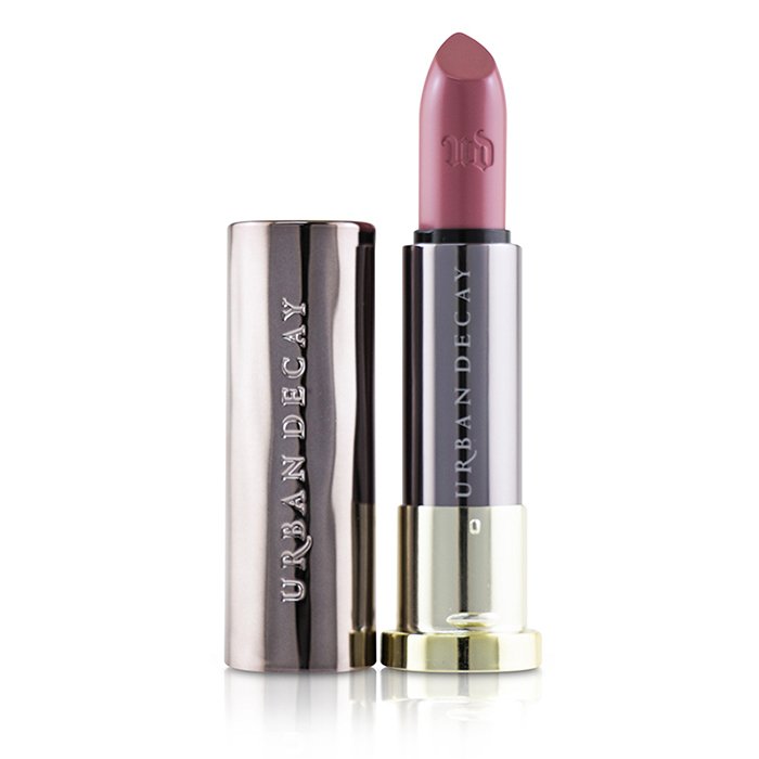 Urban Decay Vice Lipstick 3.4g/0.11ozProduct Thumbnail