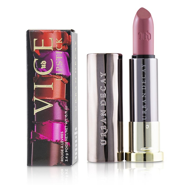 Urban Decay Vice Lipstick 3.4g/0.11ozProduct Thumbnail