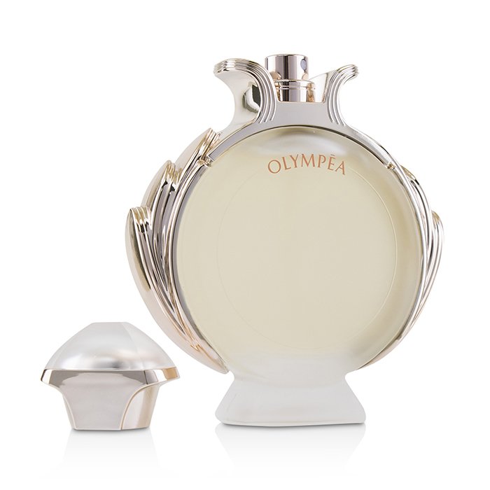 Nước Hoa Nữ Paco Rabanne Olympea Aqua EDT