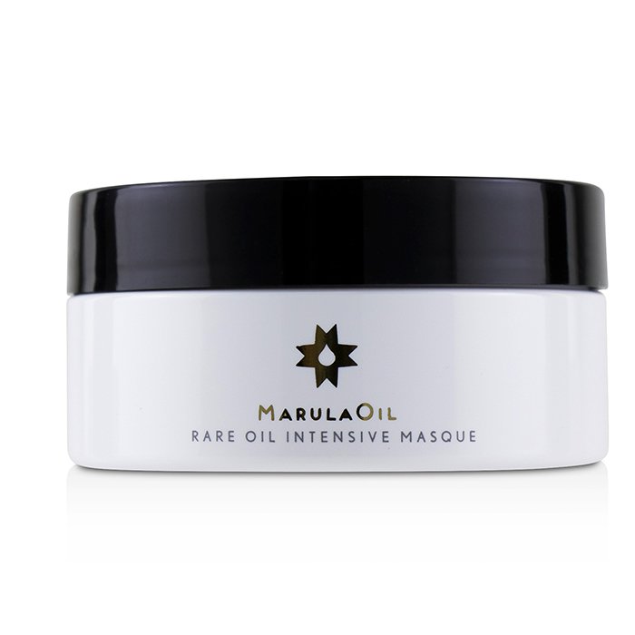 Paul Mitchell Marula Oil Rare Oil Intensive Hair Masque 200ml/6.8ozProduct Thumbnail