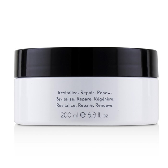 Paul Mitchell Marula Oil Rare Oil Intensive Hair Masque 200ml/6.8ozProduct Thumbnail
