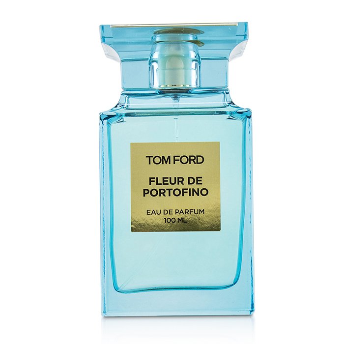 Fleur de portofino. Tom ford fleur de portofino 100. Tom ford fleur de portofino 100. Tom ford fleur de portofino. Fleur de portofino.