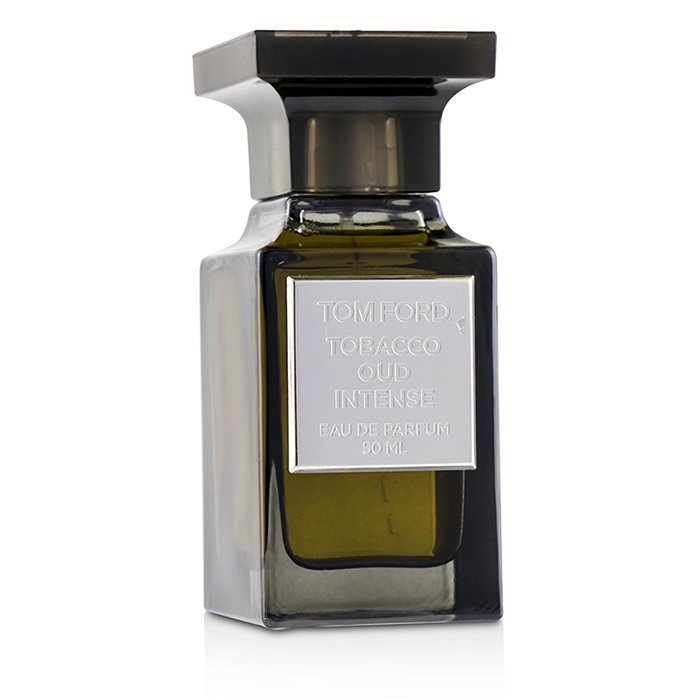 Tom Ford Private Blend Tobacco Oud Intense Eau De Parfum Spray 50ml/1.7ozProduct Thumbnail