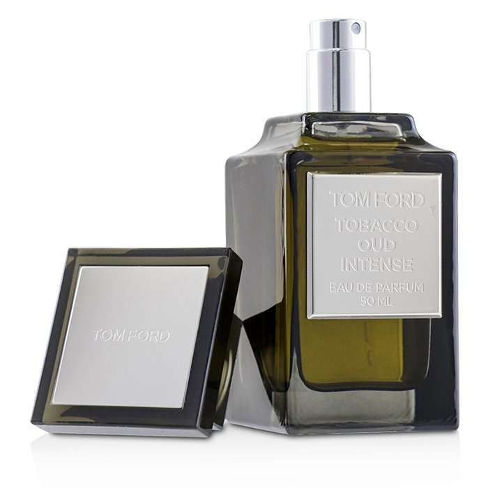 Tom Ford Private Blend Tobacco Oud Intense Eau De Parfum Spray 50ml/1.7ozProduct Thumbnail