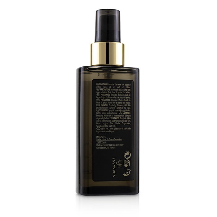 Sebastian [WC - Flammable] Dark Oil 95ml/3.2ozProduct Thumbnail