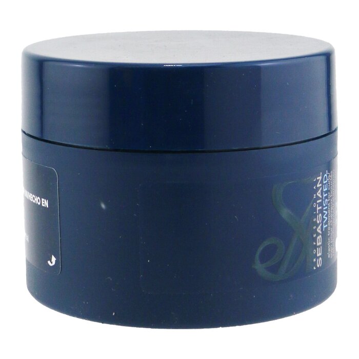 Sebastian Twisted Elastic Treatment (For Curls) 150ml/5.07ozProduct Thumbnail