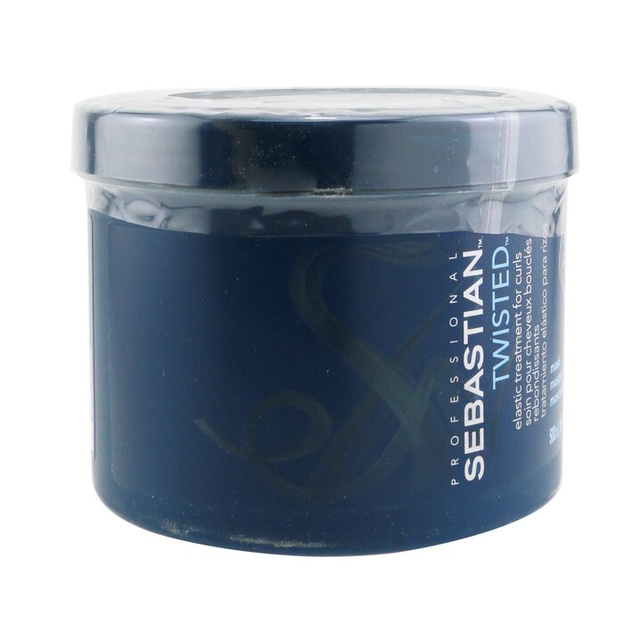 Sebastian Twisted Mask 500ml/16.9ozProduct Thumbnail