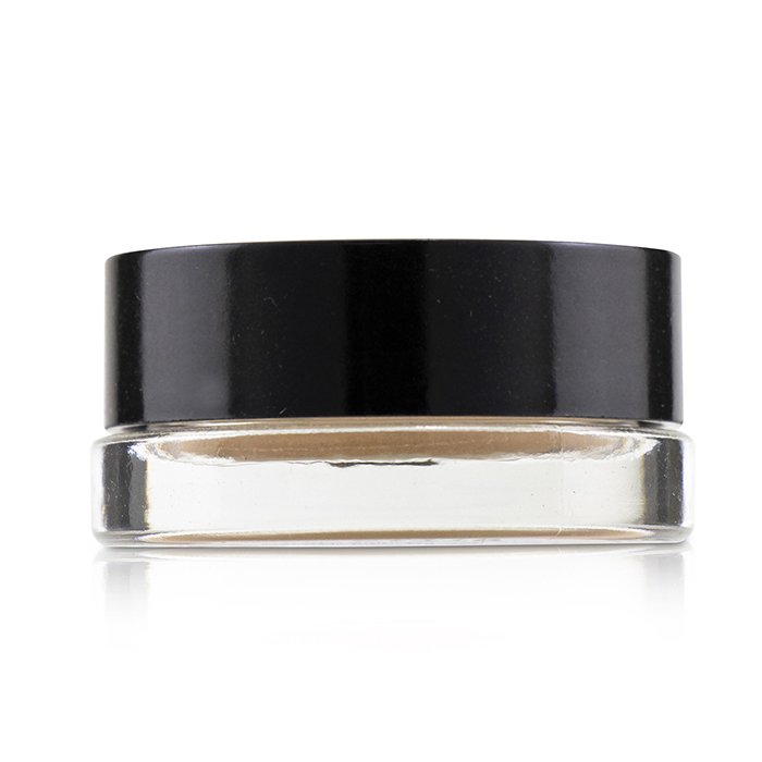 Stila Smudge Pot Waterproof Gel Eye Liner 4g/0.14ozProduct Thumbnail