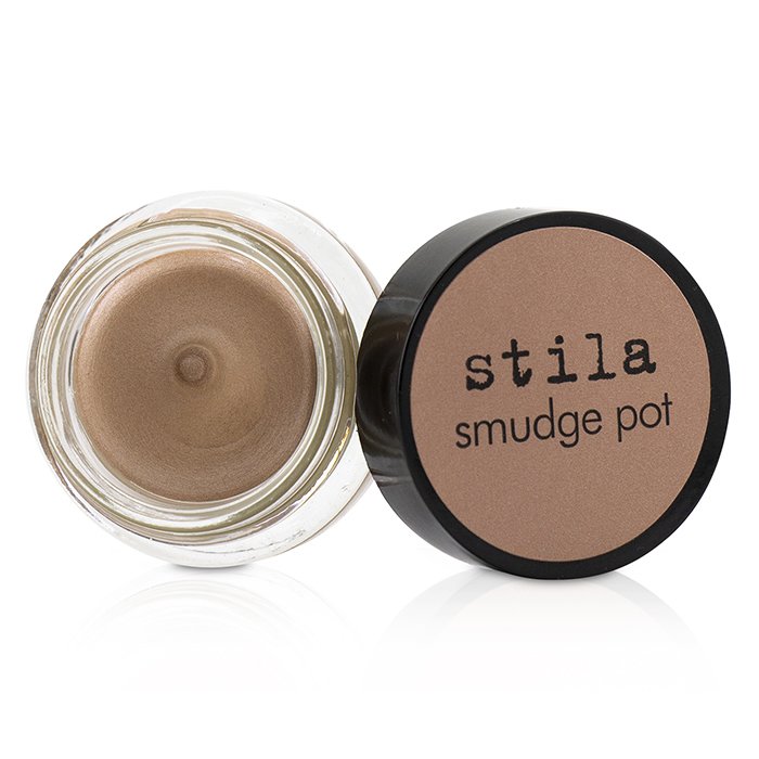 Stila Smudge Pot Waterproof Gel Eye Liner 4g/0.14ozProduct Thumbnail