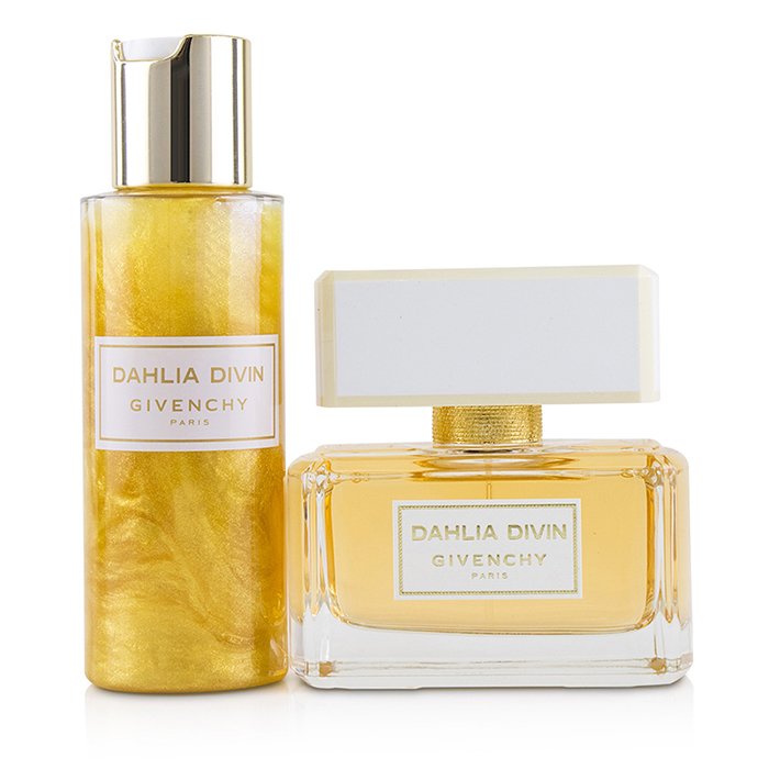 Dahlia divin от givenchy. Givenchy Dahlia Divin 50ml EDP. Dahlia Divin EDP 50ml. Givenchy Dahlia Divin EDP (W) 50ml. Парфюм Dahlia Divin от Givenchy.