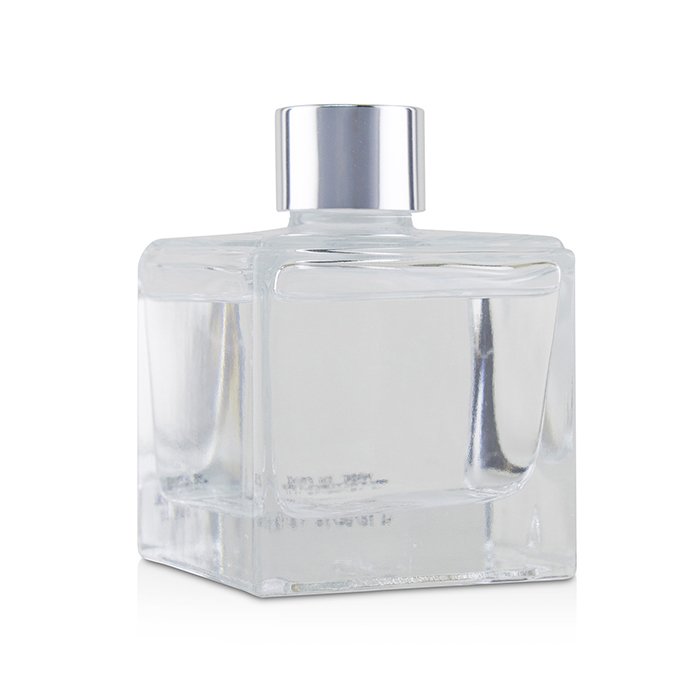 Lampe Berger (Maison Berger Paris) Cube Scented Bouquet - Fresh Green Grass 125ml/4.2ozProduct Thumbnail