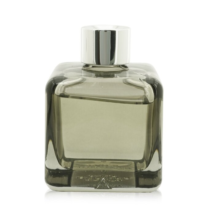 Lampe Berger (Maison Berger Paris) Functional Cube Scented Bouquet - My Home Free from Tobacco (Woody) 125ml/4.2ozProduct Thumbnail